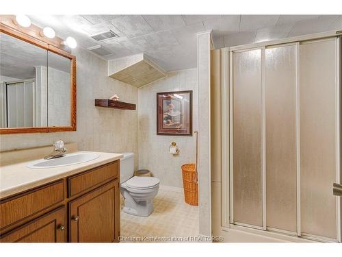 82 Wyandott Street, Chatham, ON 