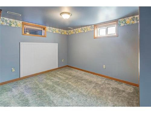 82 Wyandott Street, Chatham, ON 