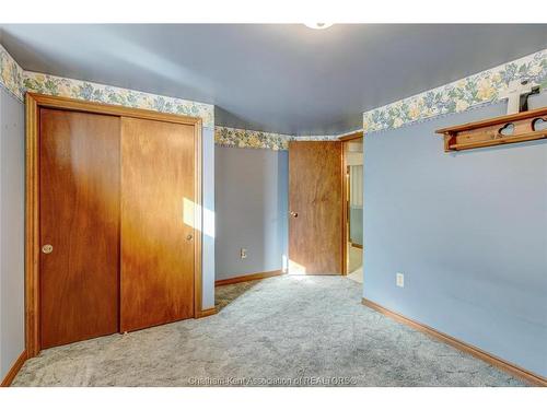 82 Wyandott Street, Chatham, ON 