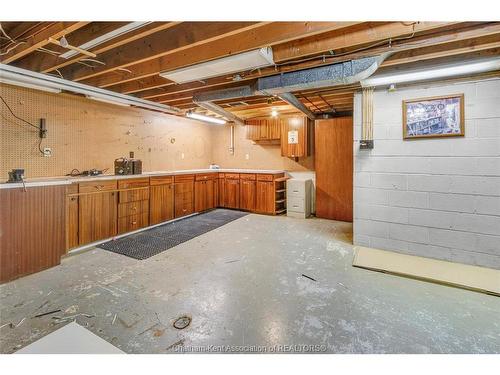 82 Wyandott Street, Chatham, ON 