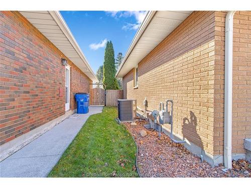 82 Wyandott Street, Chatham, ON 