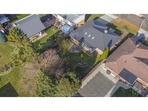 82 Wyandott Street, Chatham, ON 