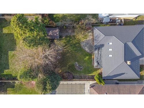 82 Wyandott Street, Chatham, ON 