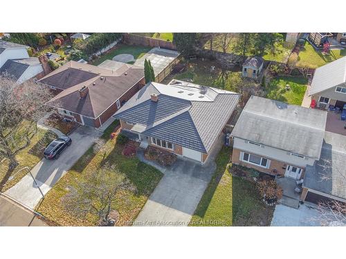 82 Wyandott Street, Chatham, ON 