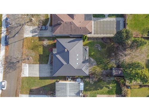 82 Wyandott Street, Chatham, ON 