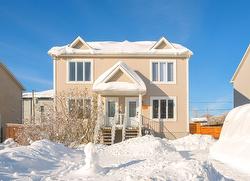 513 Rue des Érables  Waterloo, QC J0E 2N0