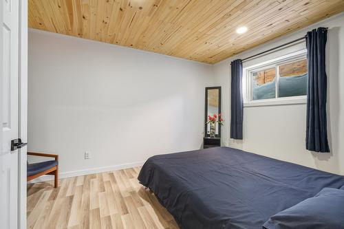 Bedroom - 513 Rue Des Érables, Waterloo, QC - Indoor Photo Showing Bedroom