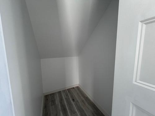 Autre - 359 Av. Lefebvre, Chandler, QC - Indoor Photo Showing Other Room