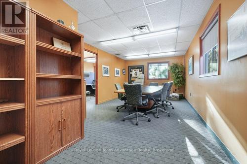 24 William Street, Parry Sound, ON 