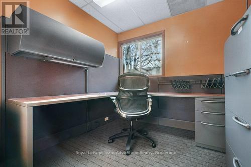 24 William Street, Parry Sound, ON 