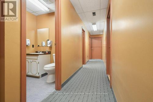 24 William Street, Parry Sound, ON 