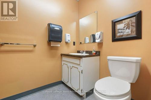 24 William Street, Parry Sound, ON 