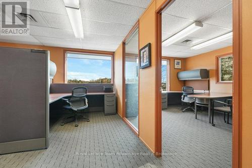 24 William Street, Parry Sound, ON 