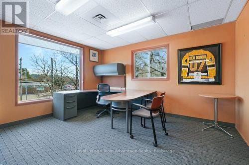 24 William Street, Parry Sound, ON 