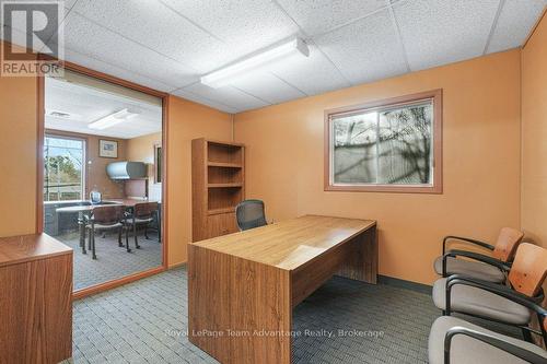 24 William Street, Parry Sound, ON 