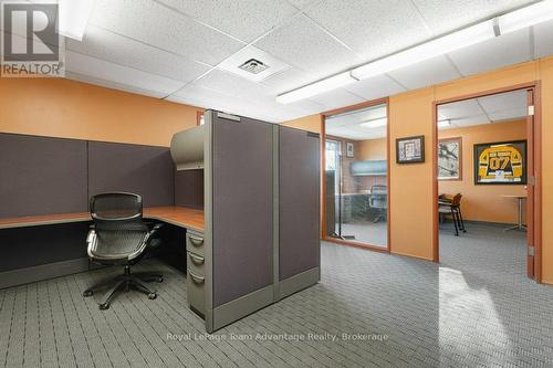 24 William Street, Parry Sound, ON 