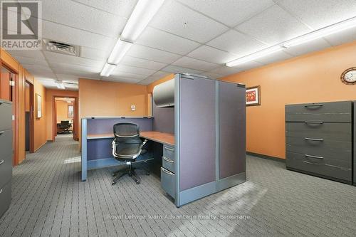 24 William Street, Parry Sound, ON 