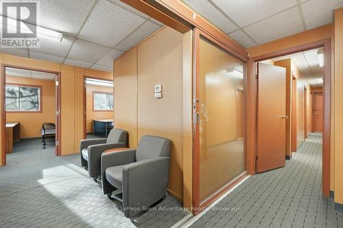 24 William Street, Parry Sound, ON 