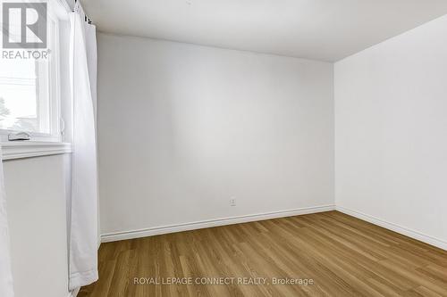 53 Glory Crescent, Toronto, ON - Indoor Photo Showing Other Room