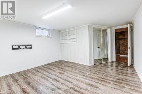 53 Glory Crescent, Toronto, ON - Indoor Photo Showing Other Room