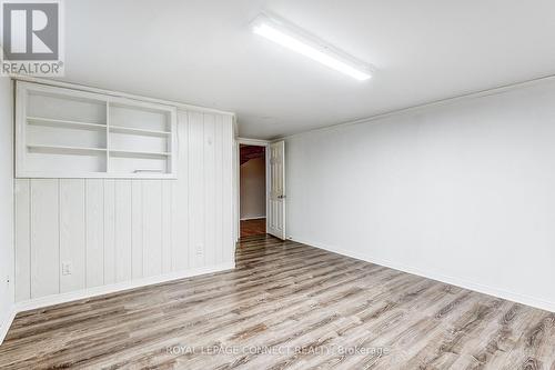 53 Glory Crescent, Toronto, ON - Indoor Photo Showing Other Room