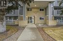 304 706 Confederation Drive, Saskatoon, SK  - Outdoor With Facade 