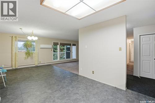 304 706 Confederation Drive, Saskatoon, SK - Indoor Photo Showing Other Room