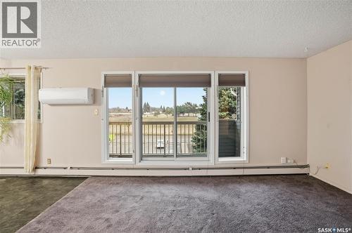 304 706 Confederation Drive, Saskatoon, SK - Indoor Photo Showing Other Room