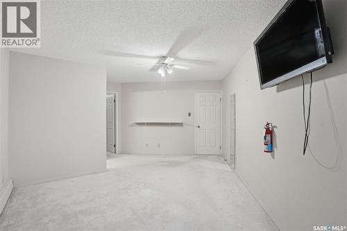 304 706 Confederation Drive, Saskatoon, SK - Indoor Photo Showing Other Room