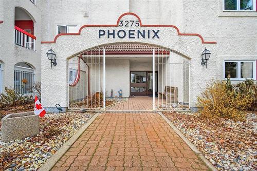 305 3275 Pembina Highway  Winnipeg, MB R3V 1T7