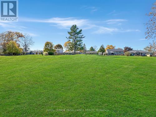 40 Ashley Street, Belleville (Thurlow Ward), ON - Outdoor With View