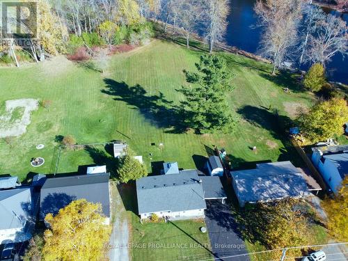 40 Ashley Street, Belleville (Thurlow Ward), ON - Outdoor With View