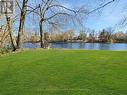 40 Ashley Street, Belleville (Thurlow Ward), ON  - Outdoor With Body Of Water With View 