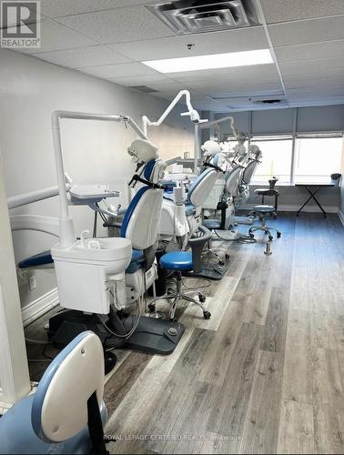 259 Traders Boulevard E, Mississauga, ON 