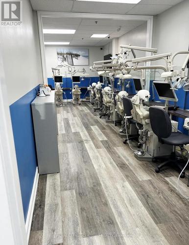 259 Traders Boulevard E, Mississauga, ON 