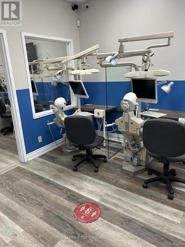 259 Traders Boulevard E, Mississauga, ON 