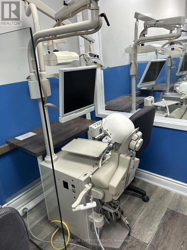 259 Traders Boulevard E, Mississauga, ON 