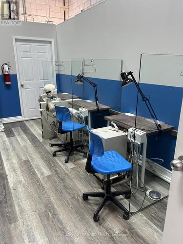 259 Traders Boulevard E, Mississauga, ON 