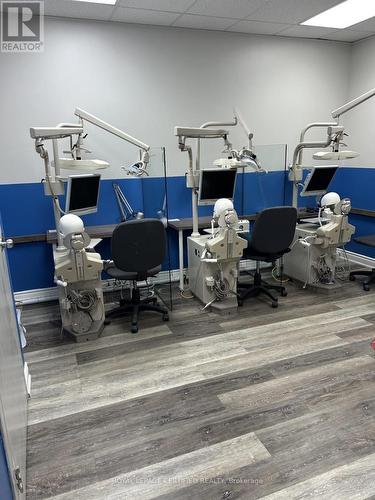 259 Traders Boulevard E, Mississauga, ON 