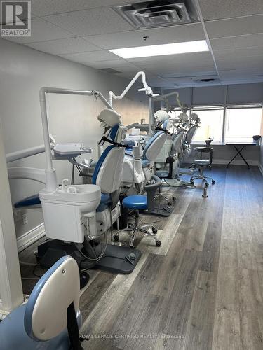 259 Traders Boulevard E, Mississauga, ON 