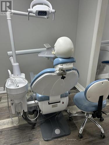 259 Traders Boulevard E, Mississauga, ON 