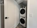 49 - 31 Mill Street, Kitchener, ON  - Indoor Photo Showing Laundry Room 