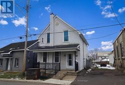 81 PRINCESS STREET  Mississippi Mills, ON K0A 1A0