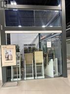 399 - 7250 KEELE STREET  Vaughan, ON L4K 1Z8