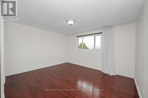 2523 Waterford Street, Oakville, ON - Indoor Photo Showing Other Room