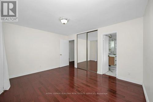 2523 Waterford Street, Oakville, ON - Indoor Photo Showing Other Room