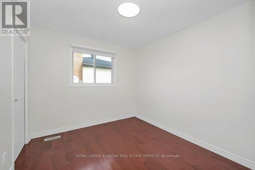 2523 Waterford Street, Oakville, ON - Indoor Photo Showing Other Room