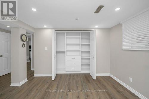 2523 Waterford Street, Oakville, ON - Indoor Photo Showing Other Room