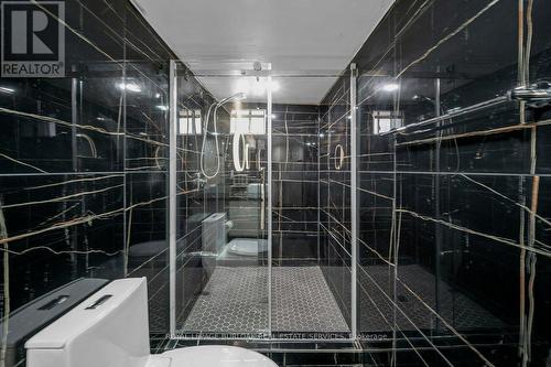 2523 Waterford Street, Oakville, ON - Indoor