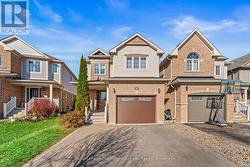 95 LAPRADE SQUARE  Clarington (Bowmanville), ON L1C 3Y6